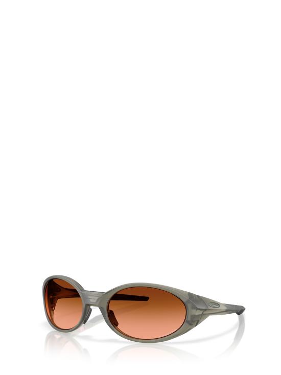 26FW 오클리 선글라스 OO9438 943826 MATTE OLIVE INK - OAKLEY
