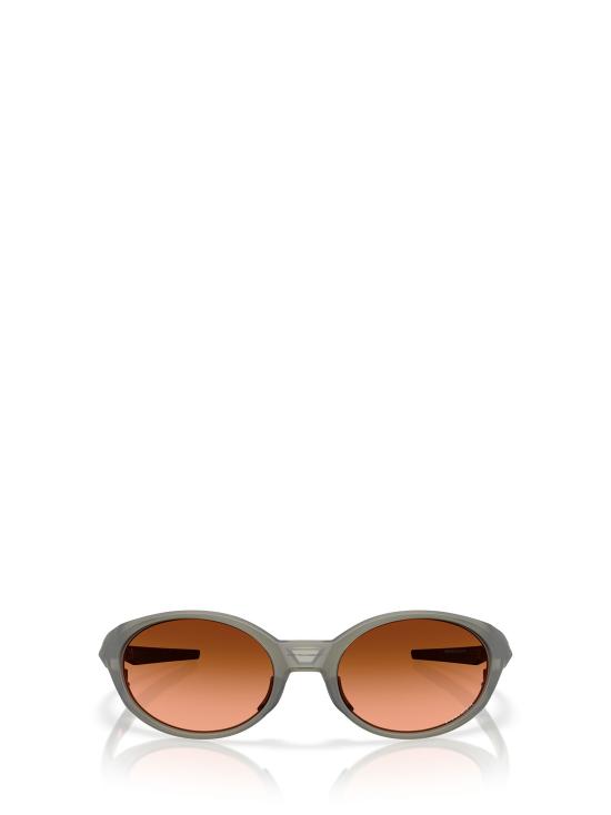 26FW 오클리 선글라스 OO9438 943826 MATTE OLIVE INK