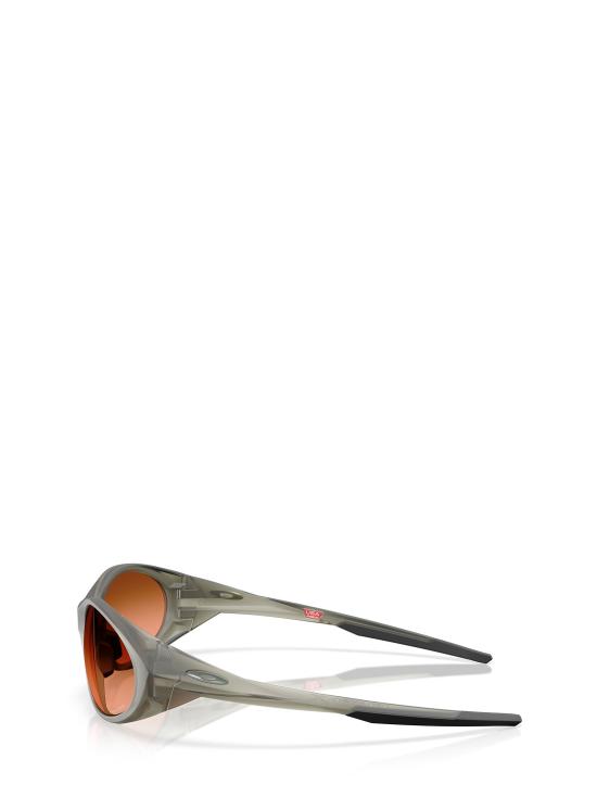 26FW 오클리 선글라스 OO9438 943826 MATTE OLIVE INK - OAKLEY
