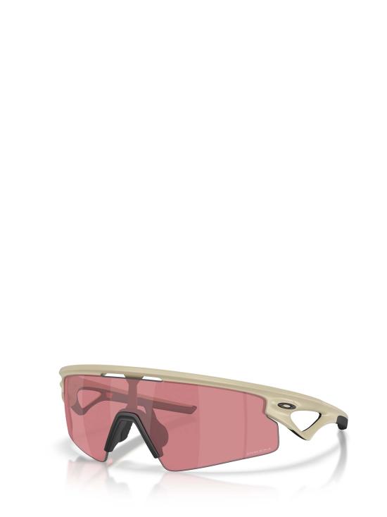 26FW 오클리 선글라스 OO9531 953107 MATTE SAND - OAKLEY