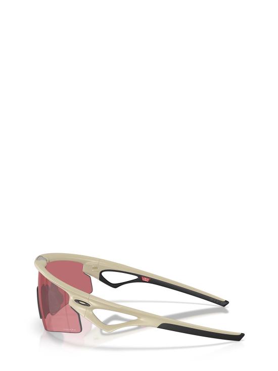 26FW 오클리 선글라스 OO9531 953107 MATTE SAND - OAKLEY