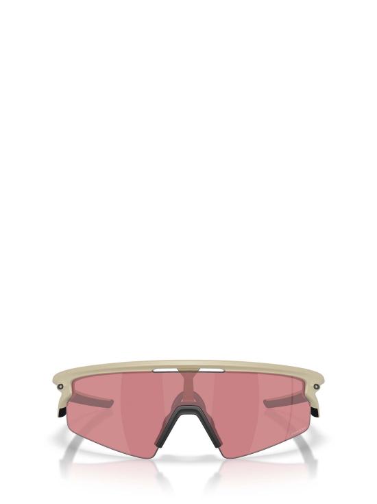 26FW 오클리 선글라스 OO9531 953107 MATTE SAND