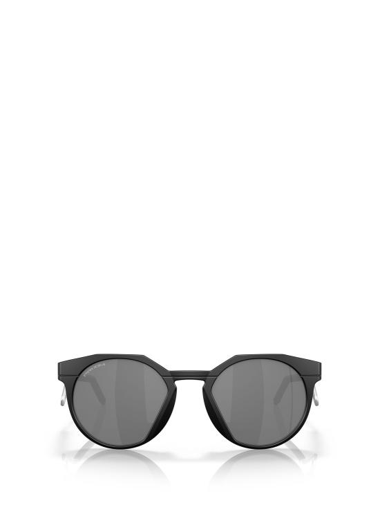 26FW 오클리 선글라스 OO9279 927901 MATTE BLACK