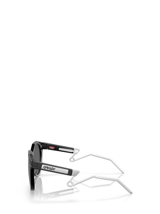 26FW 오클리 선글라스 OO9279 927901 MATTE BLACK - OAKLEY