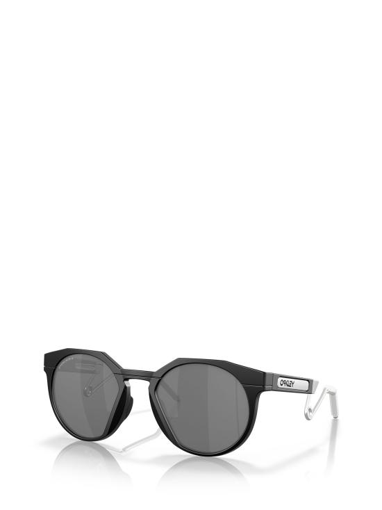 26FW 오클리 선글라스 OO9279 927901 MATTE BLACK - OAKLEY