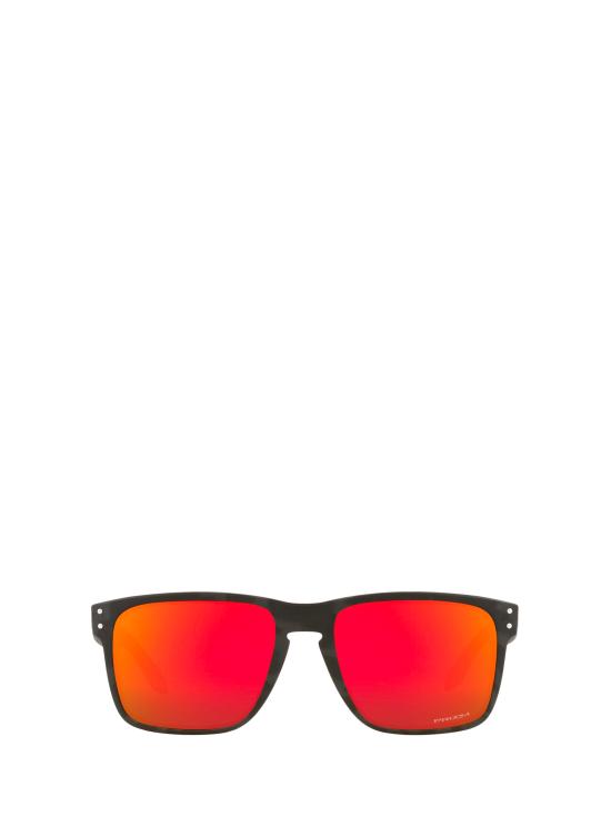 26FW 오클리 선글라스 OO9417 941729 MATTE BLACK CAMO