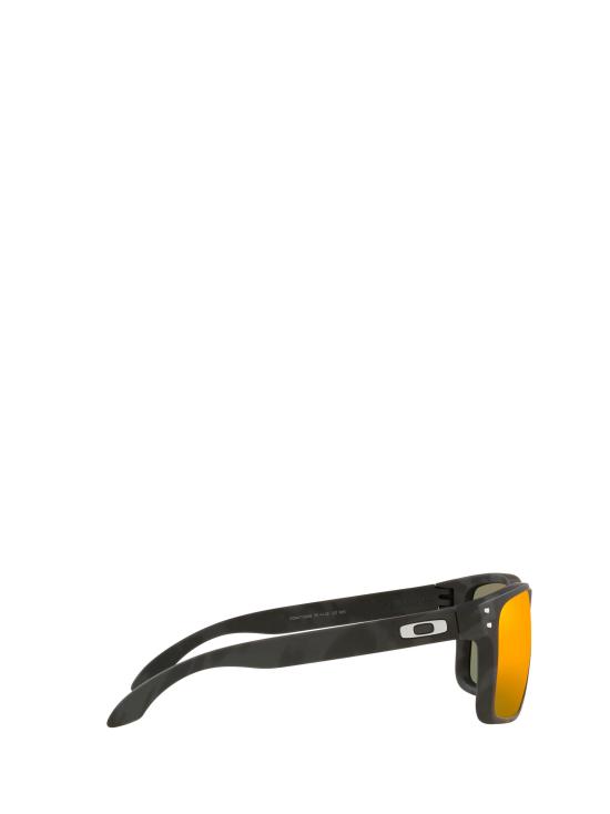 26FW 오클리 선글라스 OO9417 941729 MATTE BLACK CAMO - OAKLEY