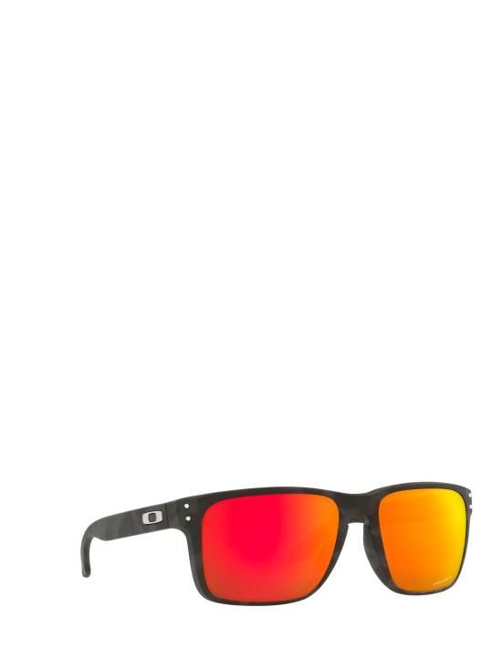 26FW 오클리 선글라스 OO9417 941729 MATTE BLACK CAMO - OAKLEY