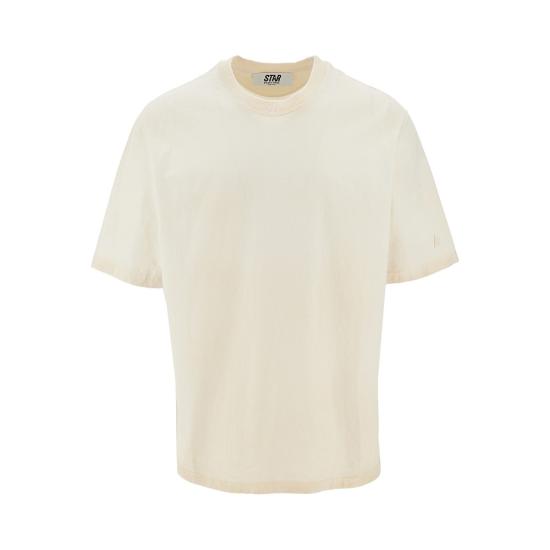 26FW 골든구스 탑 GUP01873P002418 White