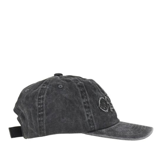 26FW 오베이 액세서리 100580453 Grey - OBEY