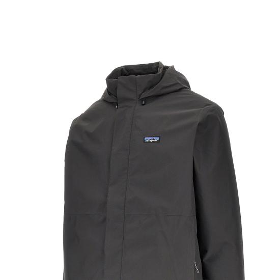 26FW 파타고니아 패딩 20985 Black - PATAGONIA