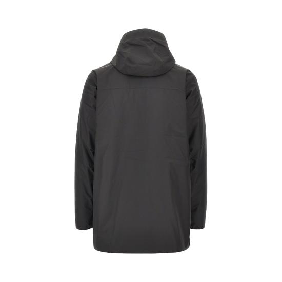 26FW 파타고니아 패딩 20985 Black - PATAGONIA
