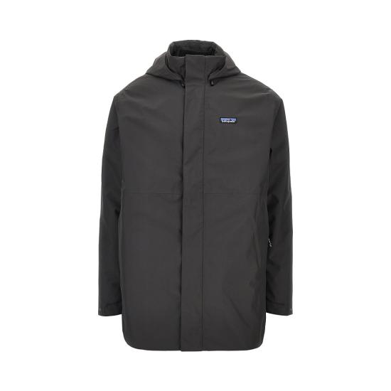 26FW 파타고니아 패딩 20985 Black