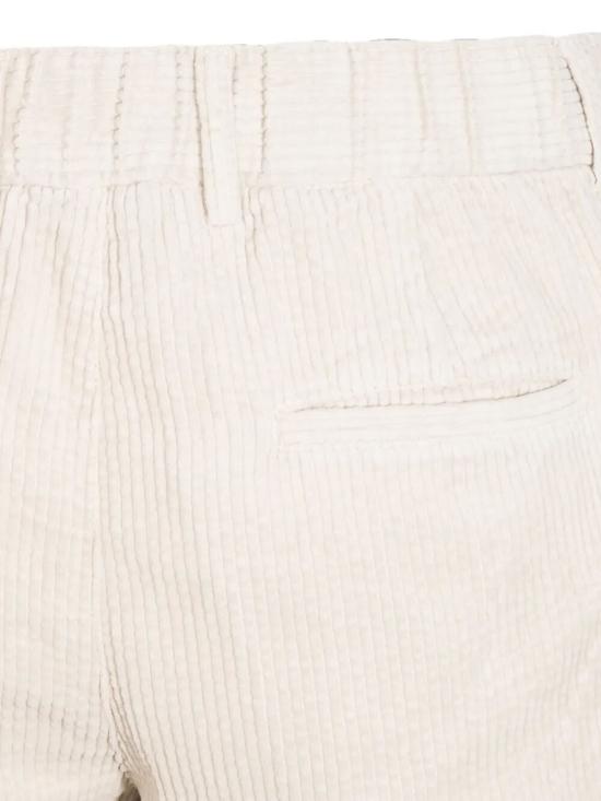 26FW 04651/트립인어백 스트레이트 팬츠 3PA2601B11 BEIGE - 04651/A TRIP IN A BAG