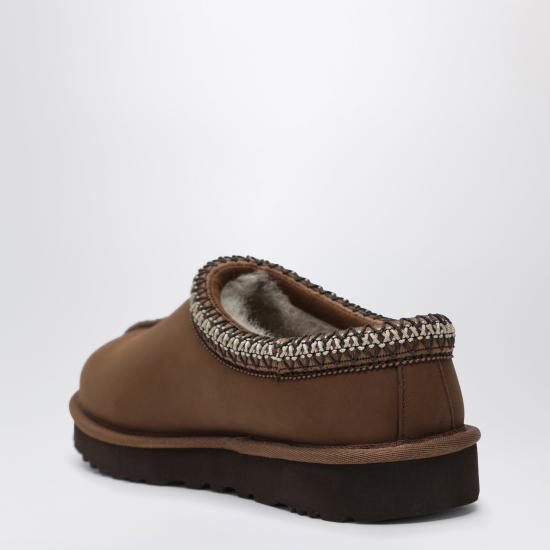 26FW 어그 부츠 1184353LE Brown - UGG