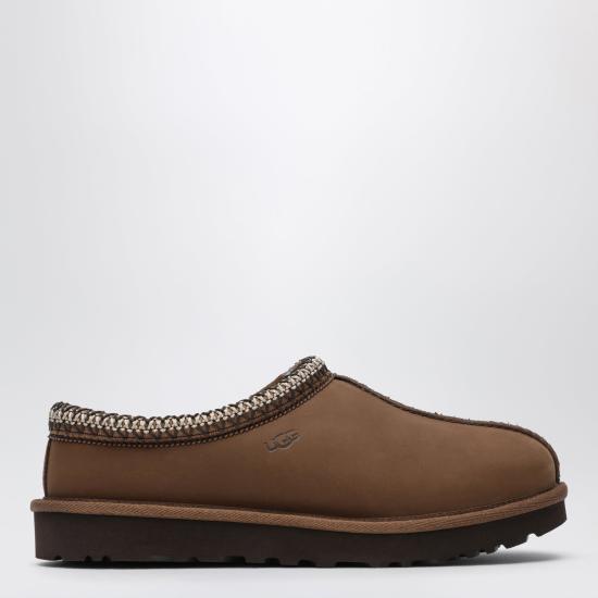 26FW 어그 부츠 1184353LE Brown