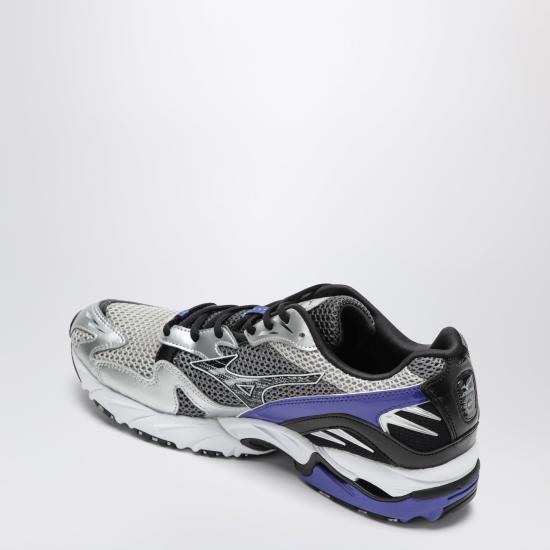 26FW 미즈노 스니커즈 D1GA261DPL Multicolor - MIZUNO