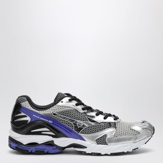 26FW 미즈노 스니커즈 D1GA261DPL Multicolor