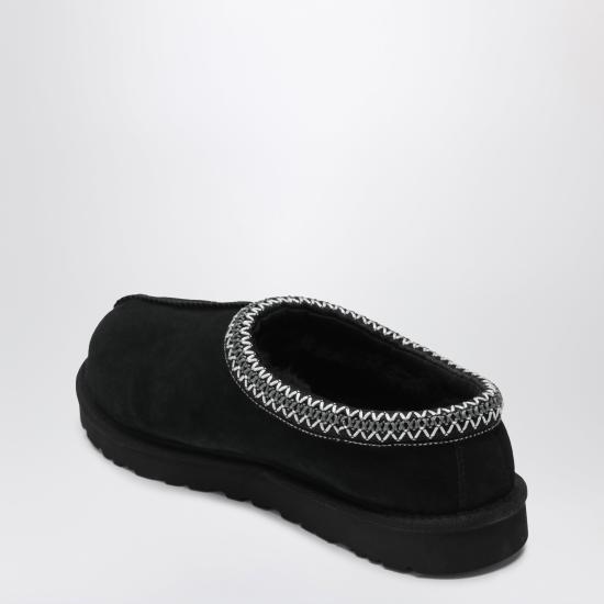 26FW 어그 부츠 1174671SUE Black - UGG