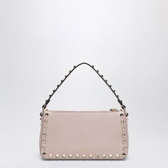 26FW 발렌티노 가라바니 숄더백 9W0B0J47VSF Pink - VALENTINO GARAVANI