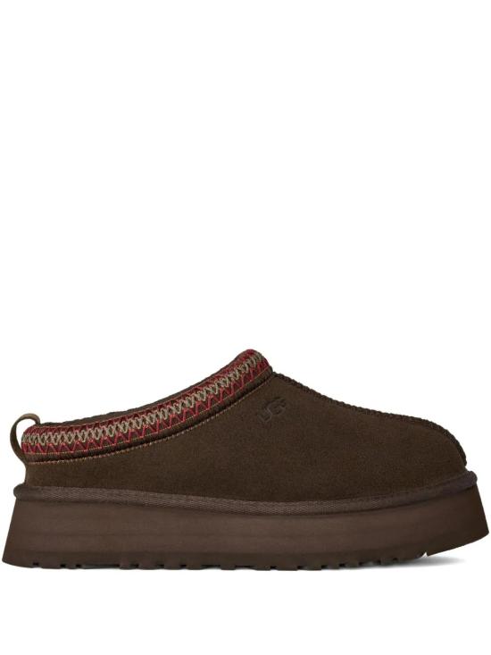 26FW 어그 부츠 1174471 DDC Dusted cocoa