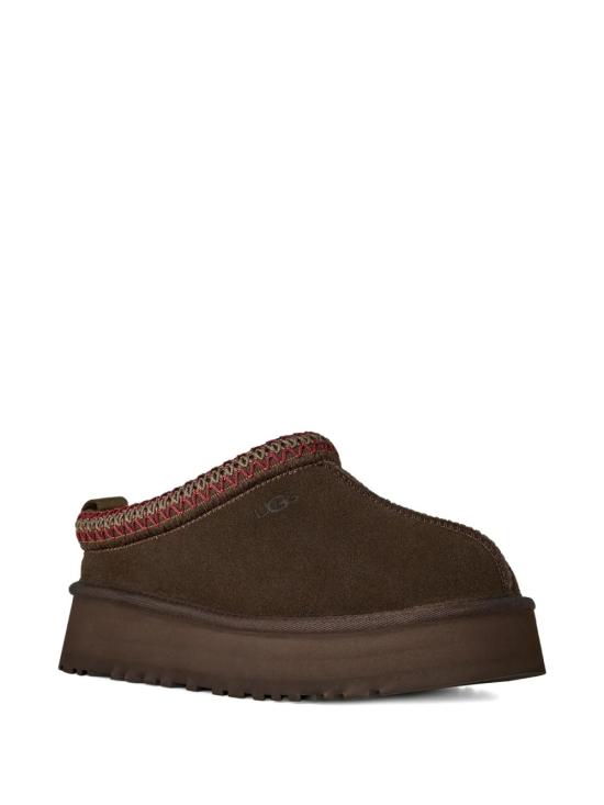 26FW 어그 부츠 1174471 DDC Dusted cocoa - UGG
