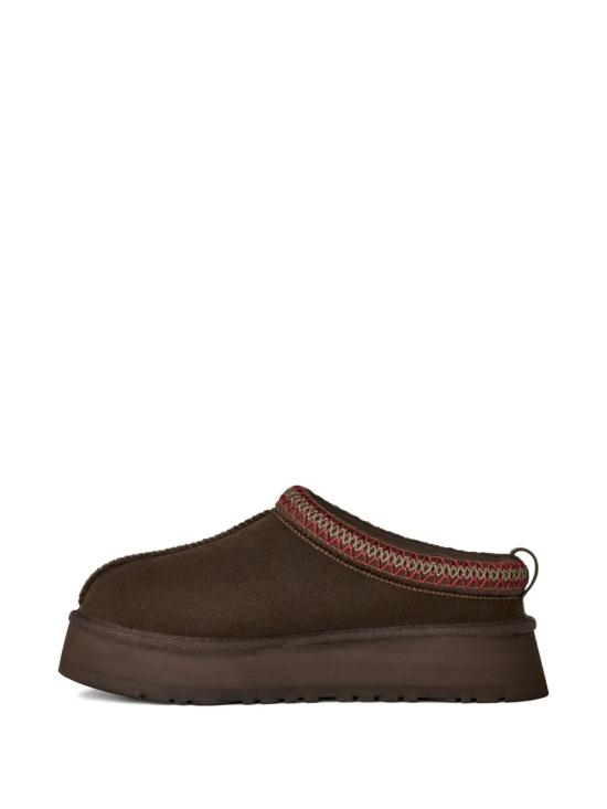 26FW 어그 부츠 1174471 DDC Dusted cocoa - UGG