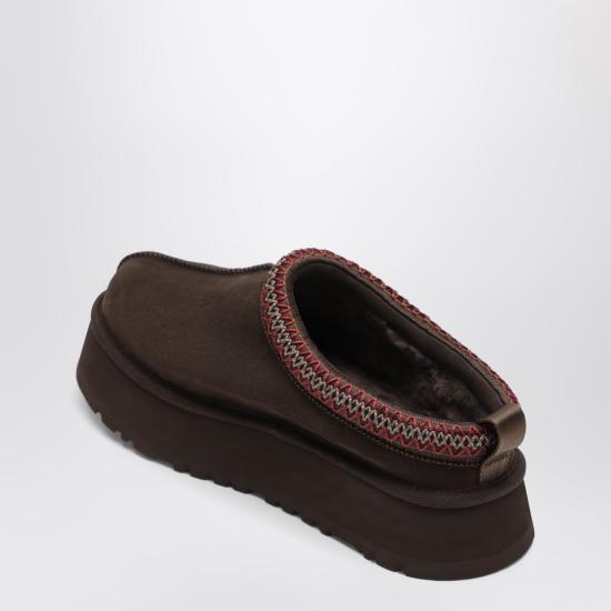 26FW 어그 부츠 1174471SUE Brown - UGG