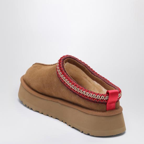 26FW 어그 부츠 1174471SUE Beige - UGG