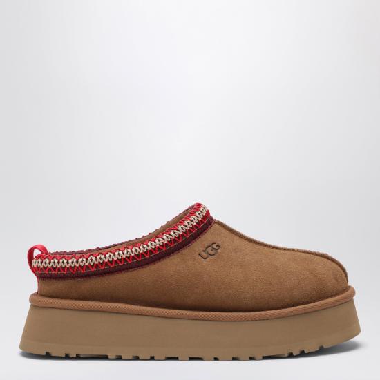 26FW 어그 부츠 1174471SUE Beige