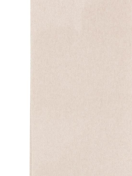 26FW 막스마라 머플러/스카프 2624546311600 WSDALIA003 BEIGE - MAX MARA