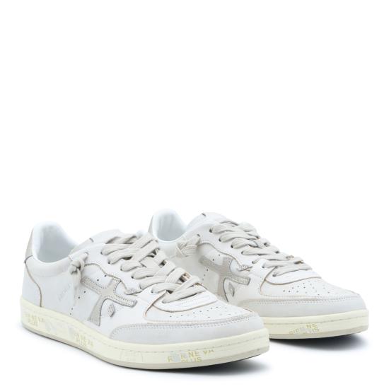 26FW 프리미아타 스니커즈 8447 - PREMIATA