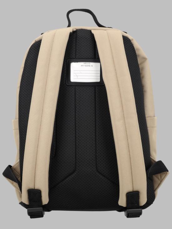 26SS [키즈] 보스 백팩 J53127K 295 BEIGE - BOSS