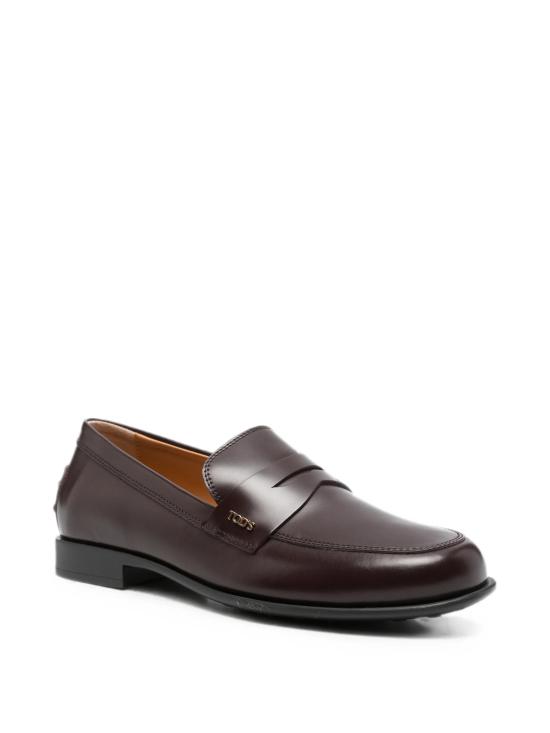 26FW 토즈 슈즈 XXW19M0KK70LYG R807 - TODS