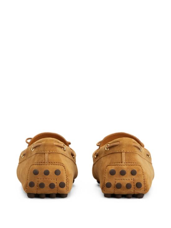 26FW 토즈 슈즈 XXW22L05030D8W S403 - TODS
