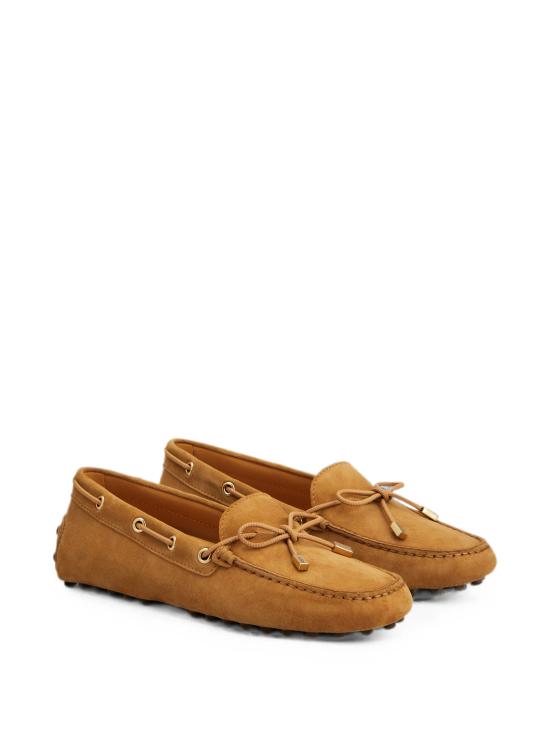 26FW 토즈 슈즈 XXW22L05030D8W S403 - TODS