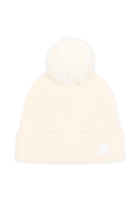 26FW [키즈] 까웨 모자 K31359W 490 IVORY