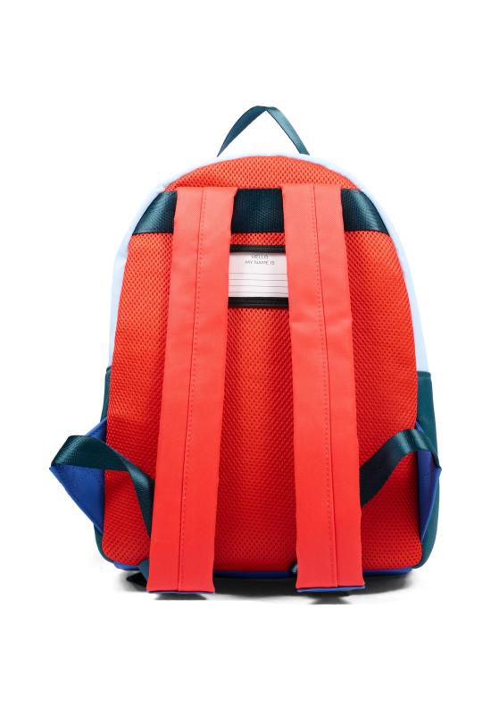 26FW [키즈] 마크제이콥스 백팩 W61095 148 MULTICOLOR - MARC JACOBS