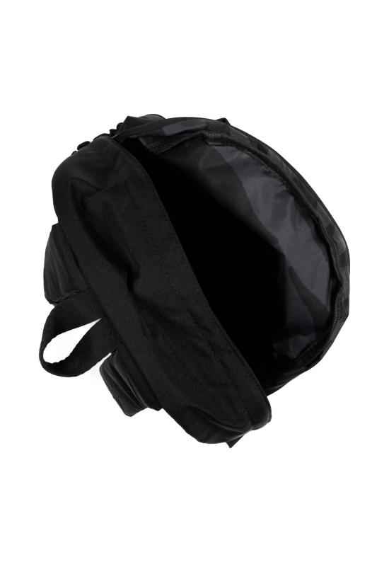 26FW [키즈] 겐조 백팩 K62155 09B BLACK - KENZO