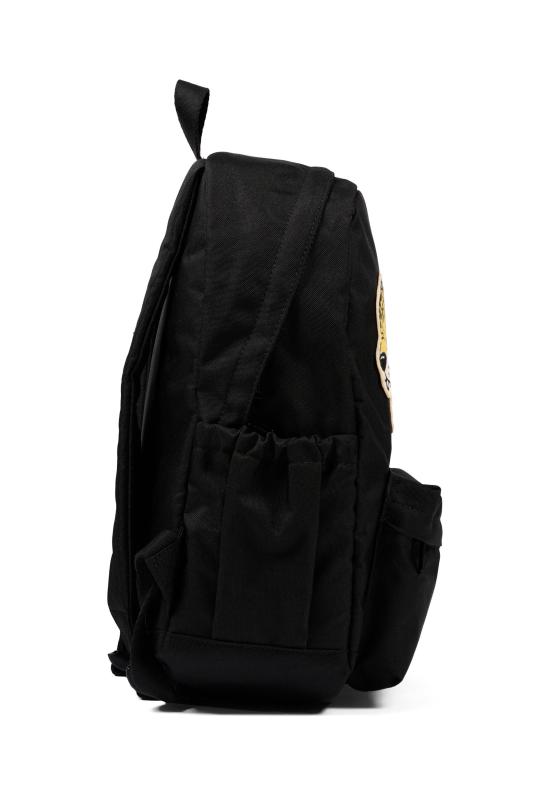 26FW [키즈] 겐조 백팩 K62155 09B BLACK - KENZO