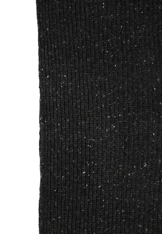 26FW [키즈] 자딕앤볼테르 넥워머/머플러/스카프 X60876 A48 GREY - ZADIG & VOLTAIRE