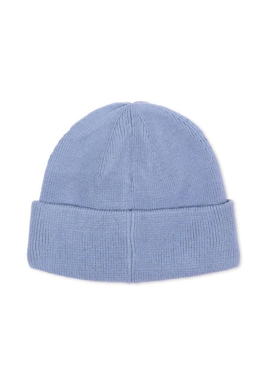 26FW [키즈] 보스 모자 J53584 896 LIGHT BLUE - BOSS