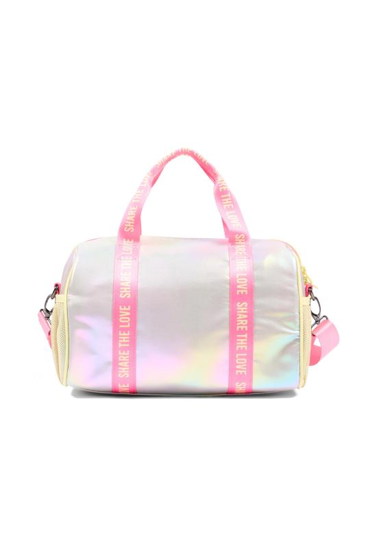 26FW [키즈] 빌리블러쉬 가방 U22539 111 MULTICOLOR - BILLIEBLUSH