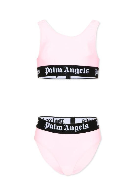 26SS [키즈] 팜앤젤스 비키니 PGFE002S26JER001 042 PINK