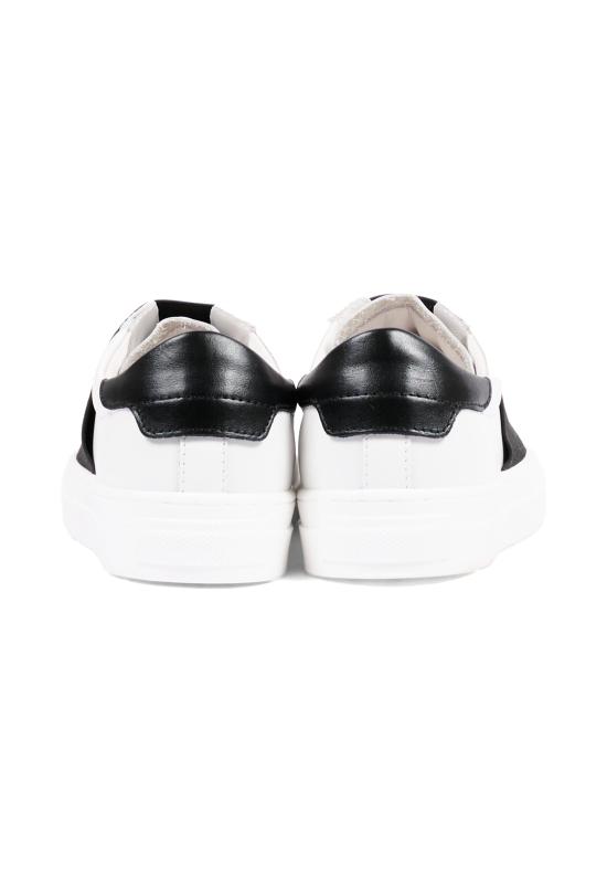 26FW [키즈] 지방시 스니커즈 H31411 N50 WHITE - GIVENCHY