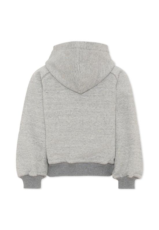26FW [주니어] 끌로에 풀오버 C21284 M07 GREY - CHLOE