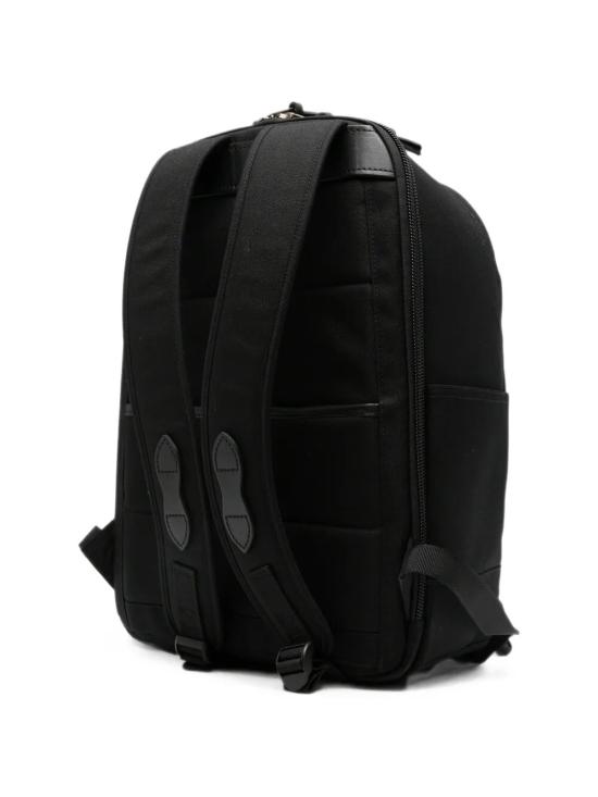 26FW 필슨 백팩 262M FMBAG0082 001 BLACK - FILSON
