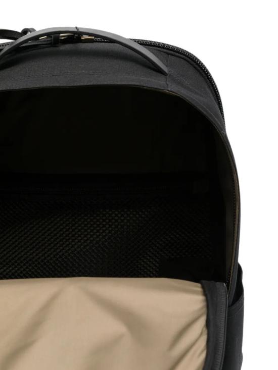 26FW 필슨 백팩 262M FMBAG0082 001 BLACK - FILSON