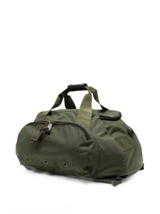 26FW 필슨 브리프케이스 262M FMBAG0102 308 OTTER GREEN - FILSON