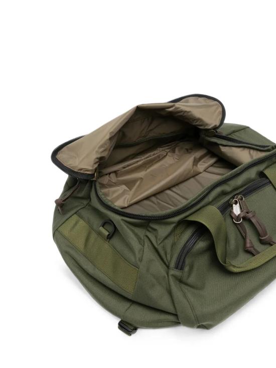 26FW 필슨 브리프케이스 262M FMBAG0102 308 OTTER GREEN - FILSON